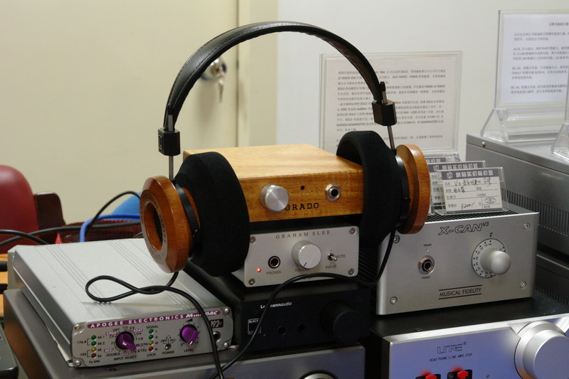gs1000,ra1 s.jpg