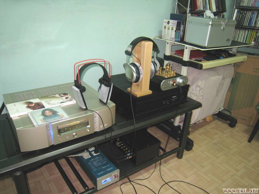 DT990+KK.jpg