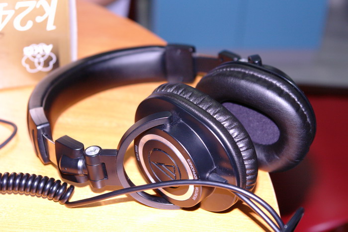 m50.jpg
