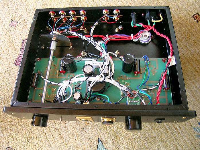 Antique Soundlab.jpg