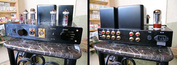 Antique Soundlab 2.jpg