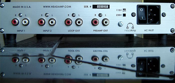 Headamp GS-1 back.jpg