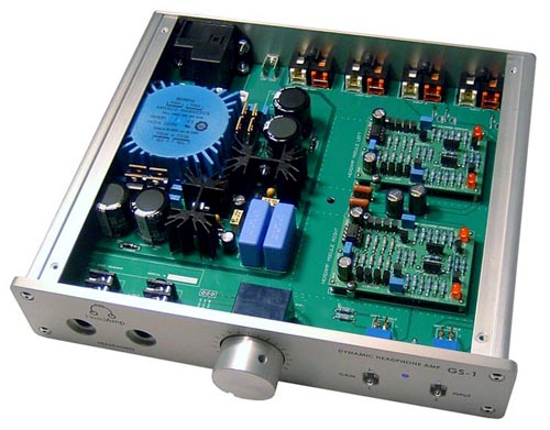 Headamp GS-1 internal.jpg