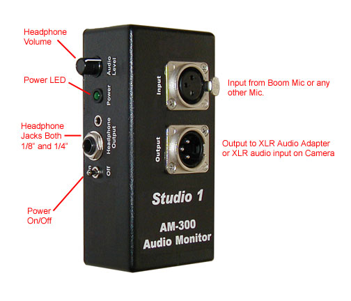 Studio AM300.jpg