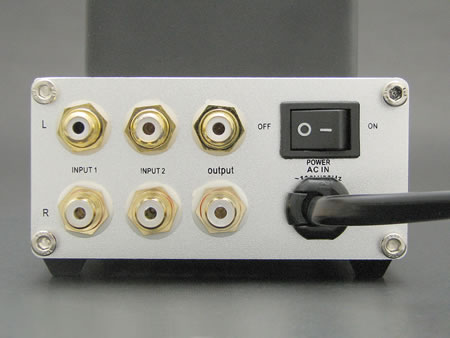 Edifier E10 back.jpg
