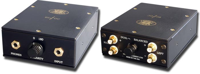 Eddie Current EC-01.jpg