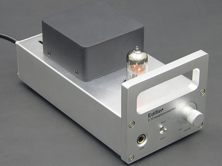Edifier E10.jpg