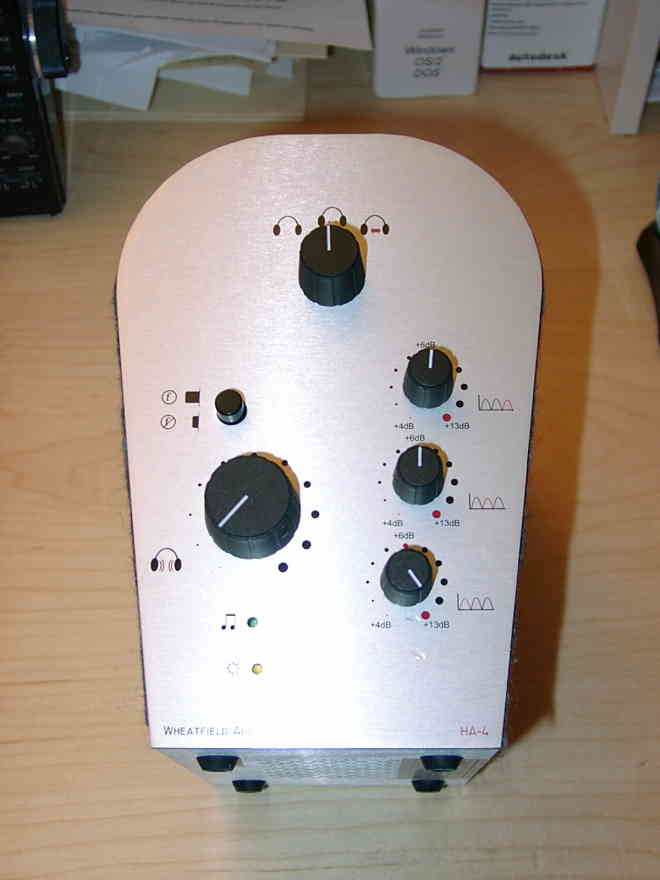 Wheatfield HA-4.jpg