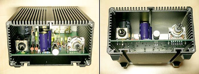 CI Audio VHP12.jpg