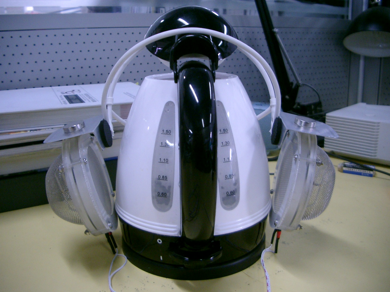 CIMG6039.JPG