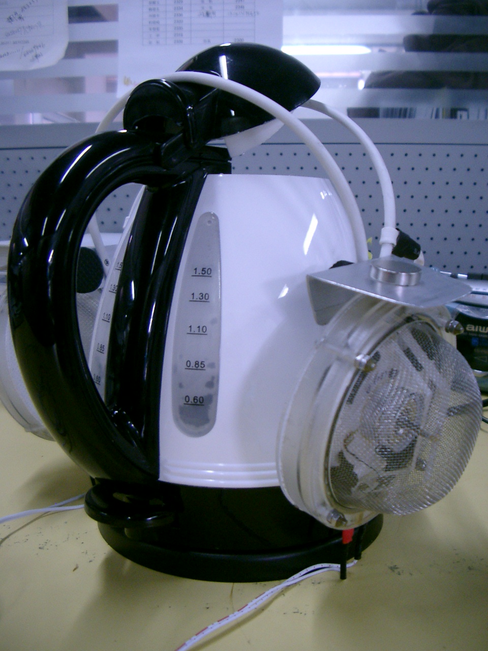 CIMG6040.JPG