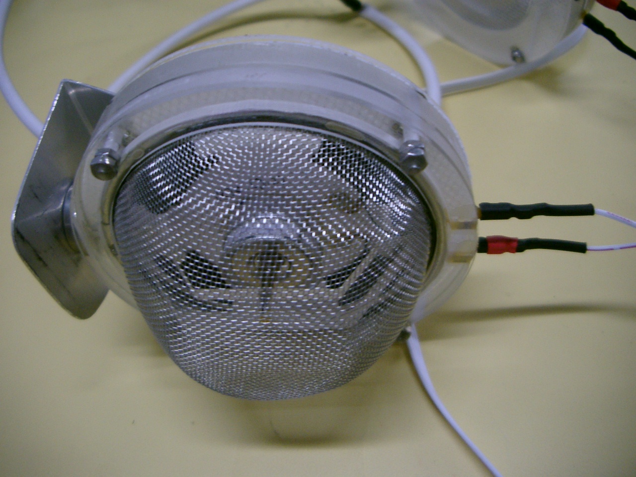 CIMG6038.JPG