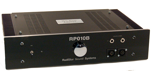 RP010mk2.jpg