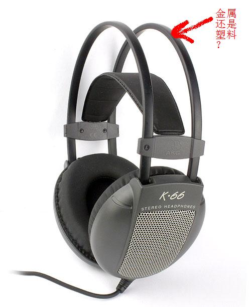 k66.jpg