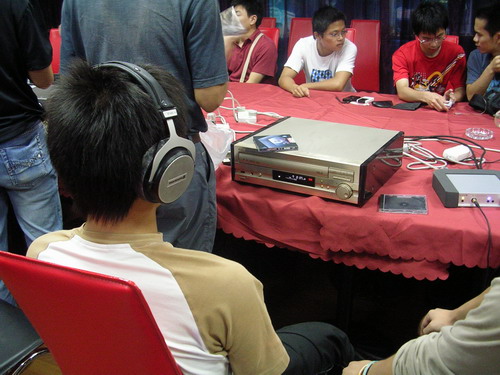 9.JPG