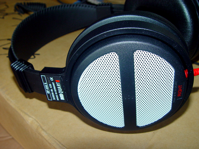 qp435-1.jpg