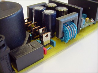 ps_diode_bridge_detail.jpg