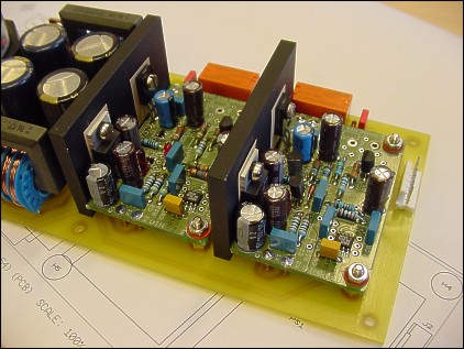 ps_JSR_detail.jpg