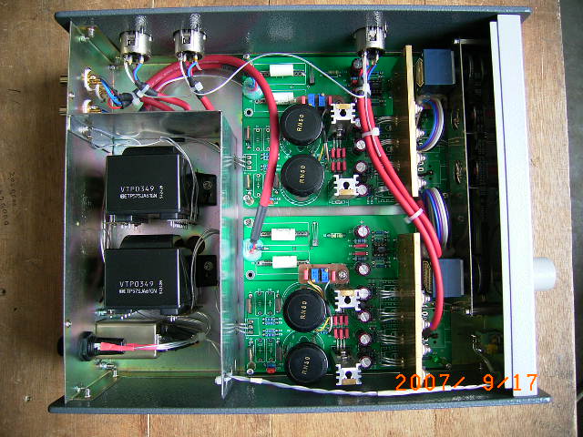RIMG1210.JPG