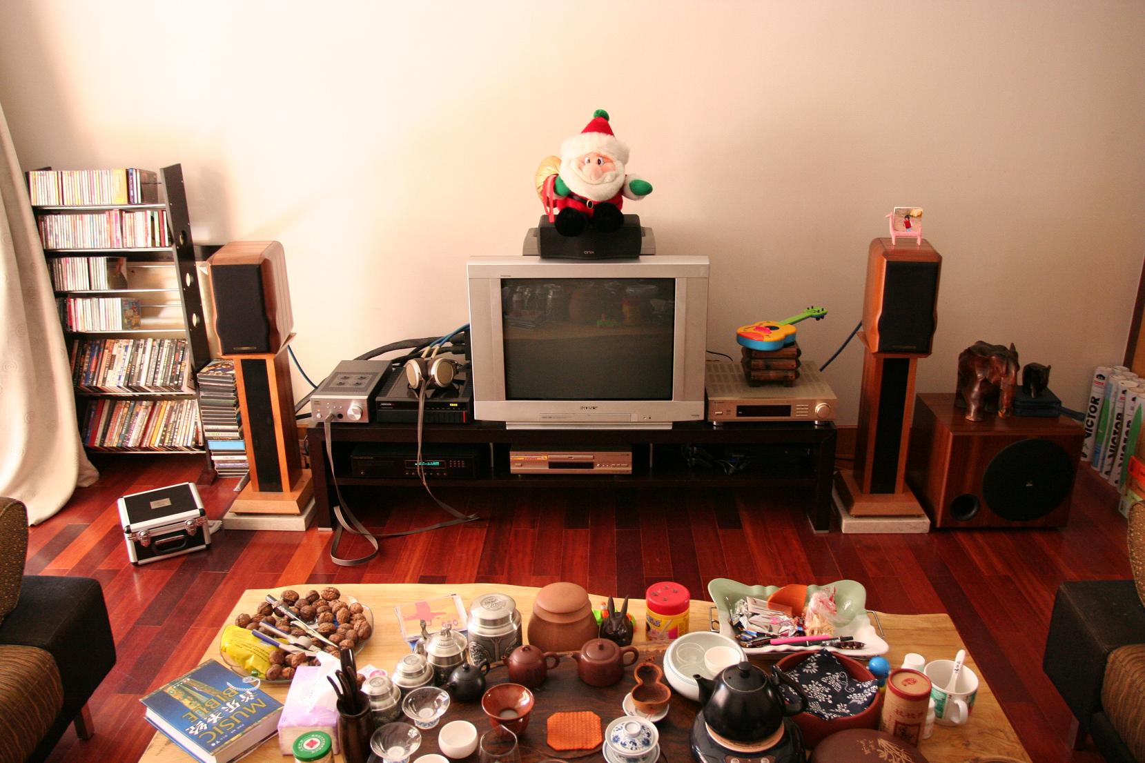IMG_2800-1.JPG