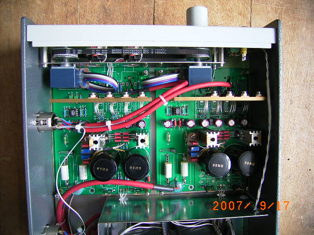 RIMG1214.JPG