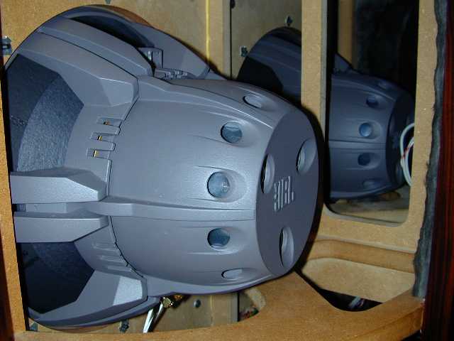 334.jpg