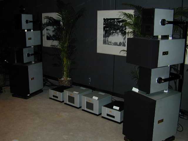 340.jpg