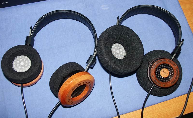 gs1000,rs1,pad-changed.JPG