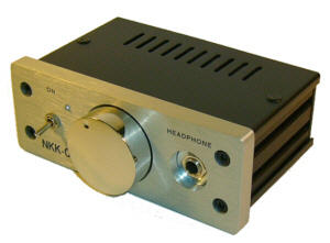 nkk01se-fr1(300).jpg