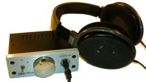 nkk01se300.jpg