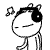 16.gif