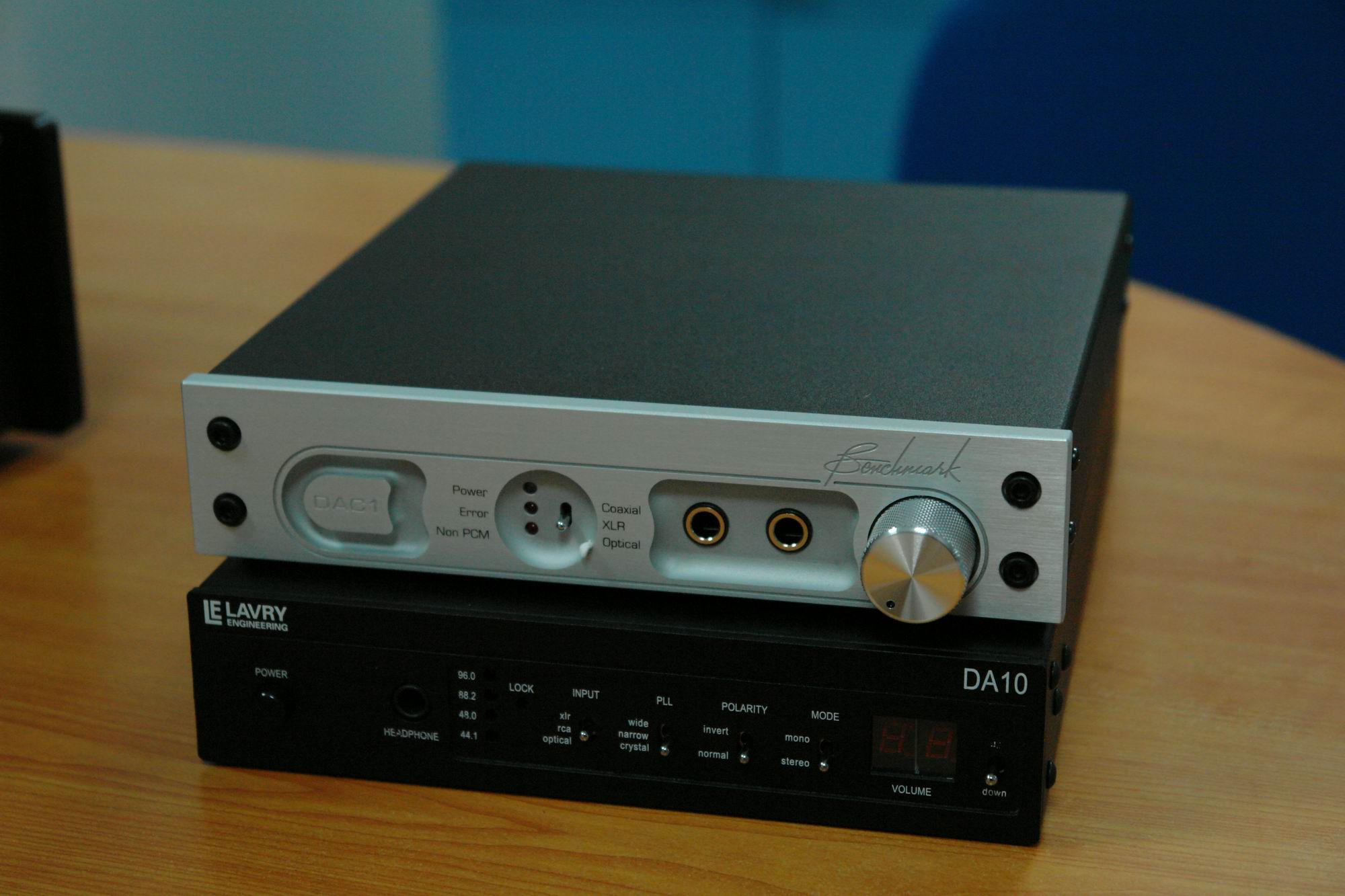 DA10,DAC1.jpg