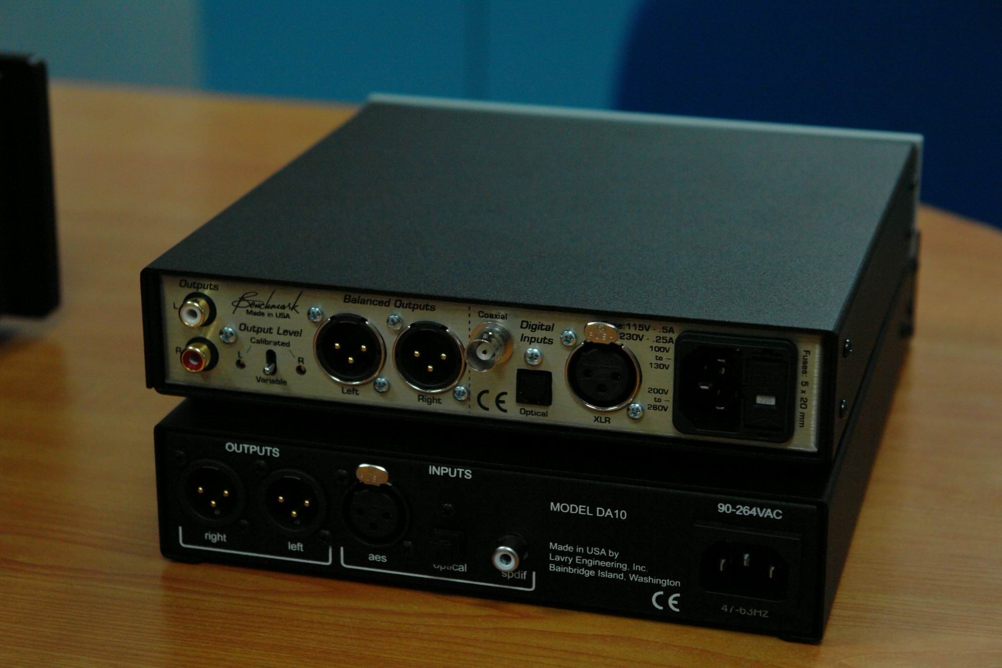 DA10,DAC1 BACK.jpg