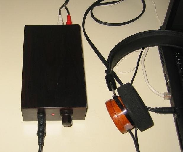 ra1&rs1