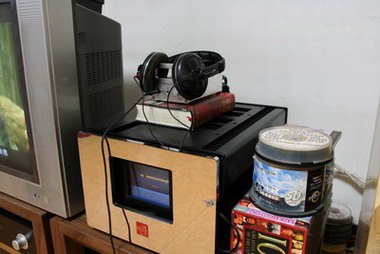 Ƭ 003.jpg