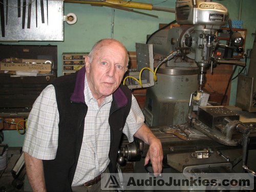 grado-02.jpg
