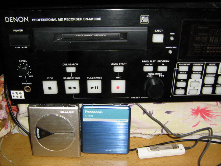 z002.jpg