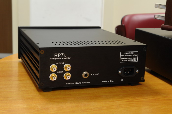 rp7-03.jpg
