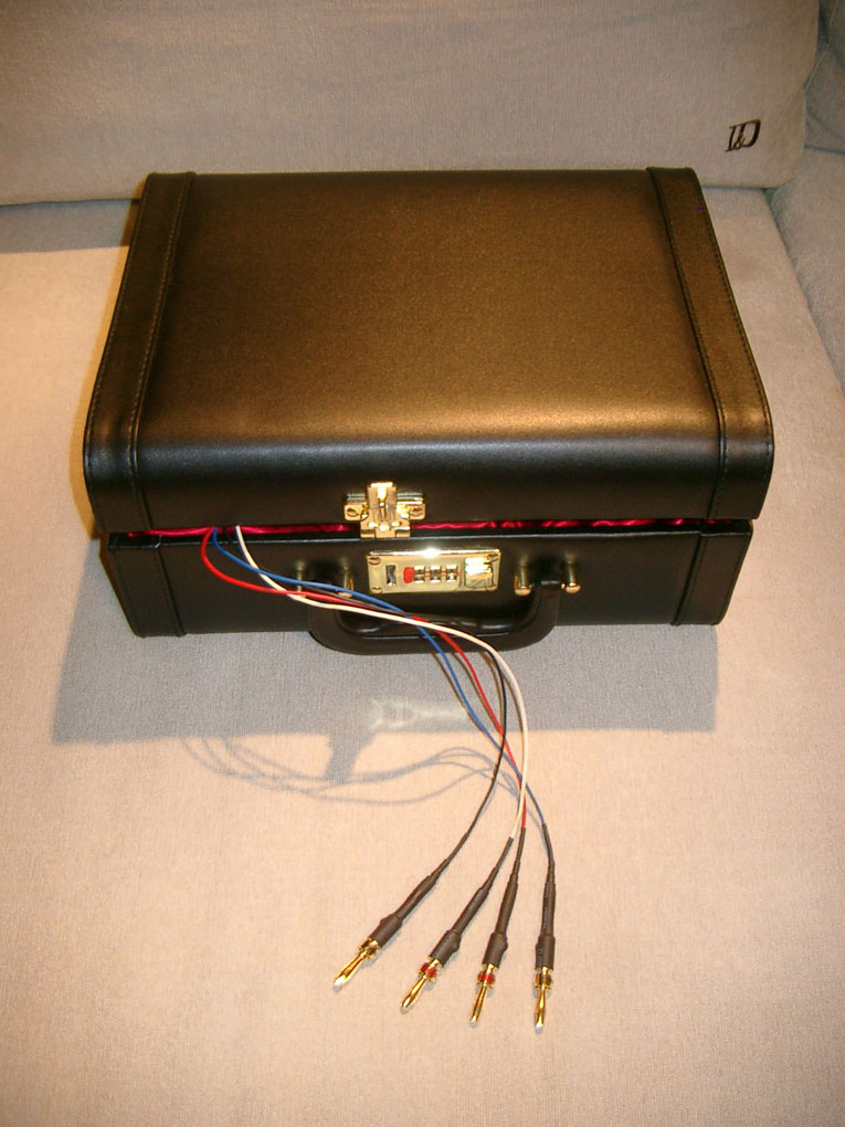 µkk