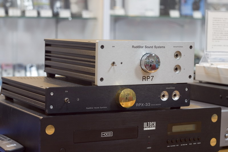 rp7,rpx33 sm.jpg