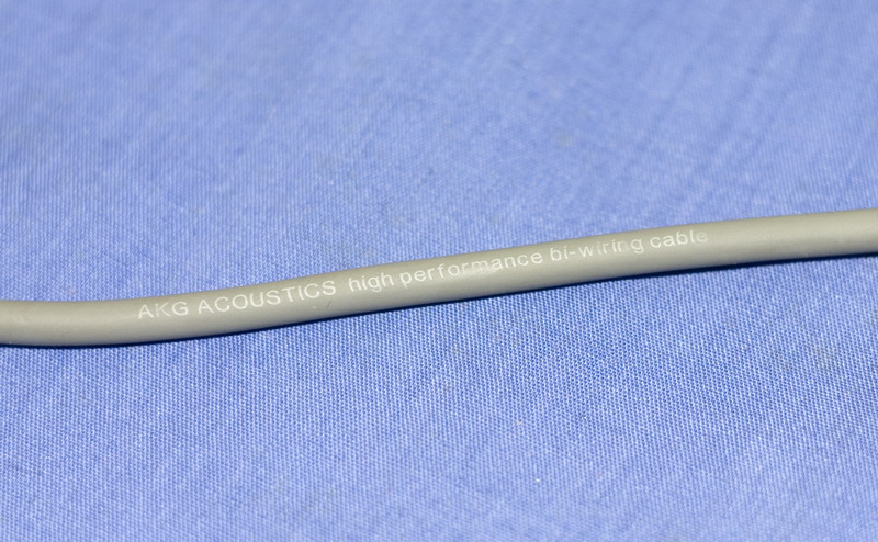 k701 cable.jpg