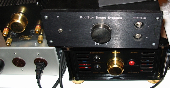 RP7