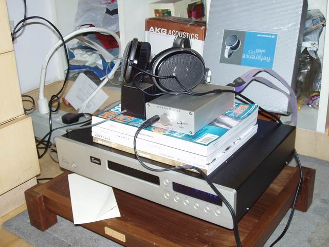 С PC260062.jpg