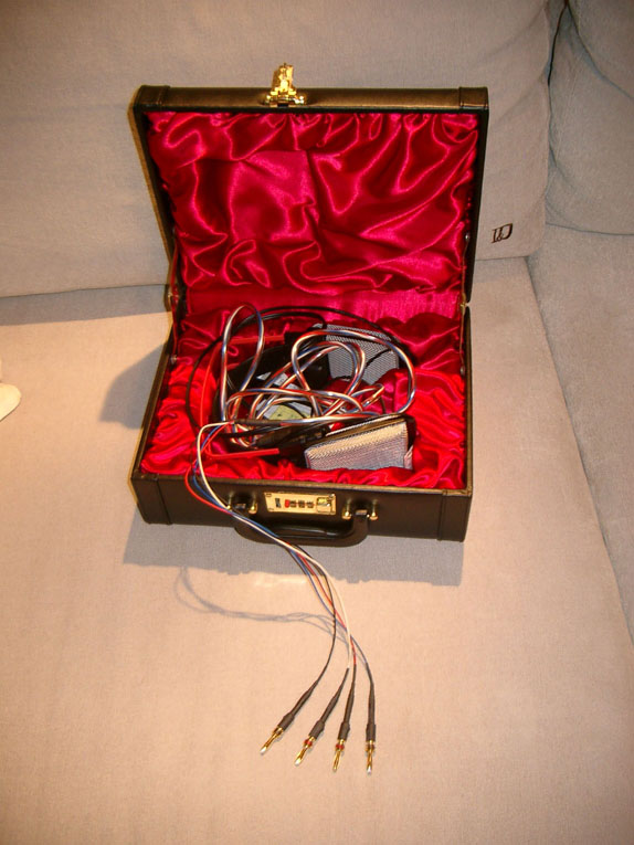 20071209_fa112b7cd0354f16c849klyxtVHuYWk7.jpg