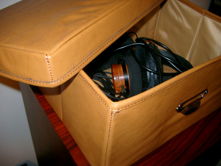 20071209_95f61dff69fa68480a5cJ8pt5n5RN1hx.jpg