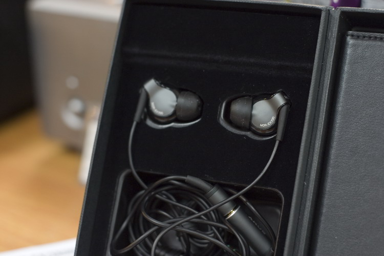 earbuds.jpg