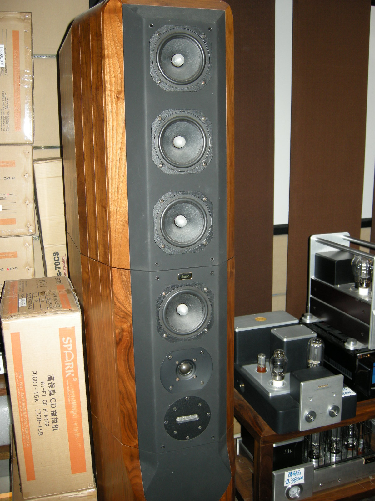 DSCN0106.jpg