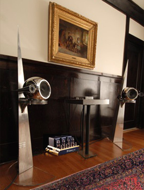 studio-electric-type-two-3.jpg