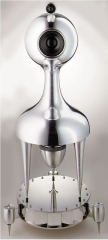 OhEocha-d2-xct-1.jpg