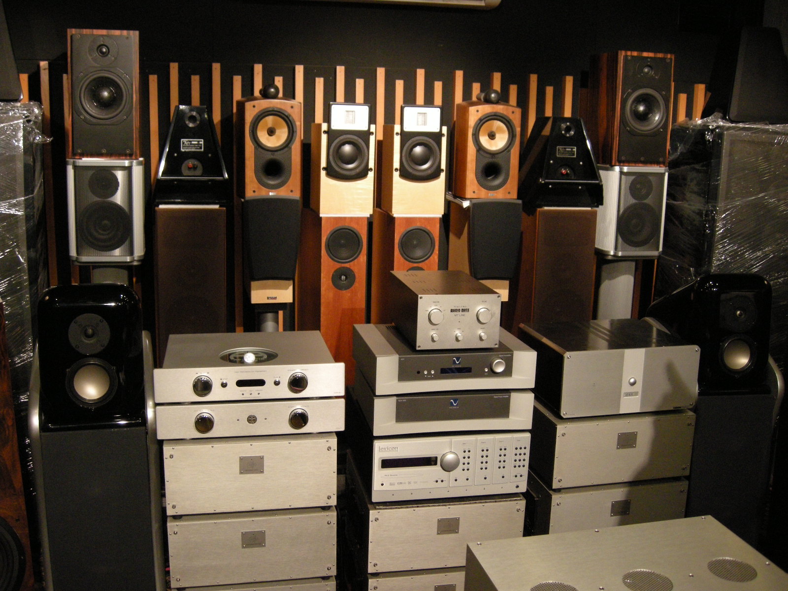 DSCN0079.jpg